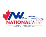 https://www.logocontest.com/public/logoimage/1700043074National West Auto Finance3.jpg
